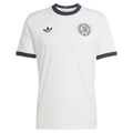 Camisa Alemanha Edição 125 Anos - Torcedor 25/26 Masculina