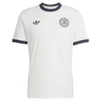 Camisa Alemanha Edição 125 Anos - Torcedor 25/26 Masculina