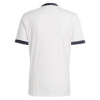 Camisa Alemanha Edição 125 Anos - Torcedor 25/26 Masculina