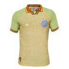 Camisa Bahia Todas As Artes 25/26 - Torcedor Masculina