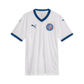 Camisa Bahia Home 25/26 - Torcedor Masculina