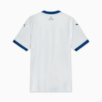 Camisa Bahia Home 25/26 - Torcedor Masculina