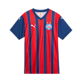 Camisa Bahia Away 25/26 - Torcedor Masculina