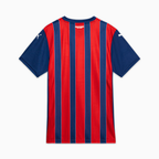 Camisa Bahia Away 25/26 - Torcedor Masculina