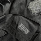 Camisa Corinthians Reserva 24/25 - Versão Torcedor Masculina