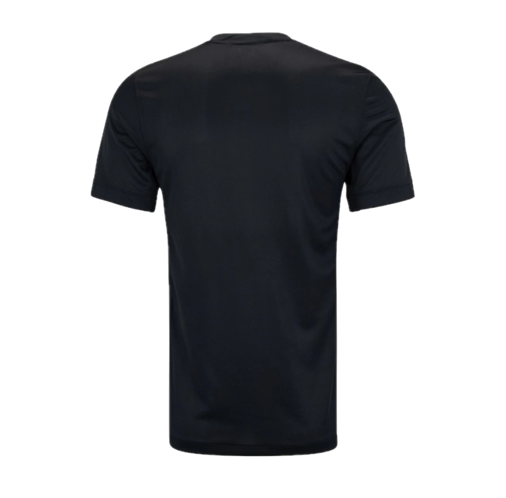 Camisa Corinthians Reserva 24/25 - Versão Torcedor Masculina