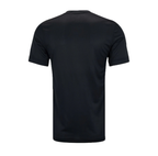 Camisa Corinthians Reserva 24/25 - Versão Torcedor Masculina