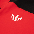 Camisa Flamengo Comemorativa 1981 - Versão Retrô 25/26