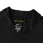 Camisa Retrô Barcelona Away 11/2012 Masculina