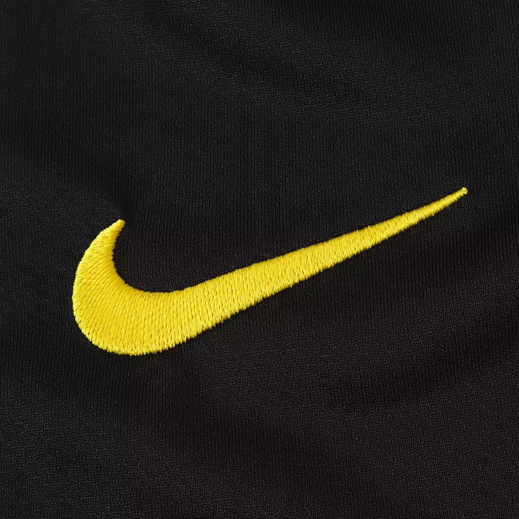 Camisa Retrô Barcelona Away 11/2012 Masculina