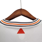 Camisa Atlético Mineiro Manto da Massa 2021 - Masculina Torcedor
