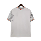Camisa Atlético Mineiro Manto da Massa 2021 - Masculina Torcedor
