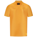 Camisa Wolverhampton Especial Dourada 24/25 - Sudu Torcedor Masculina