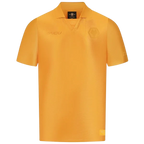 Camisa Wolverhampton Especial Dourada 24/25 - Sudu Torcedor Masculina
