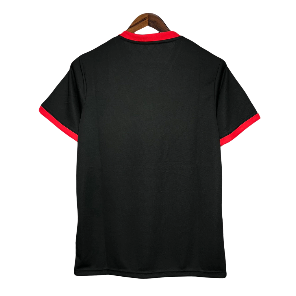 Camisa Japão Edição Dragon Ball Z Goku 24/25 - Torcedor Masculina