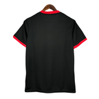 Camisa Japão Edição Dragon Ball Z Goku 24/25 - Torcedor Masculina