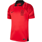 Camisa Coreia do Sul Home 22/23 - Torcedor Masculina