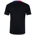 Camisa Barcelona de Treino 24/25 - Torcedor Masculina