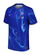 Camisa Chelsea Home 24/25 - Torcedor Masculina