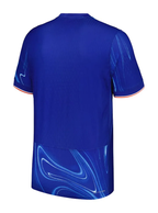 Camisa Chelsea Home 24/25 - Torcedor Masculina
