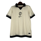 Camisa Corinthians Edição Especial 23/24 - Versão Masculina