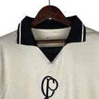 Camisa Corinthians Edição Especial 23/24 - Versão Masculina