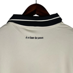 Camisa Corinthians Edição Especial 23/24 - Versão Masculina
