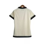 Camisa Corinthians Edição Especial 23/24 - Versão Feminina