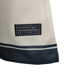 Camisa Corinthians Edição Especial 23/24 - Versão Feminina