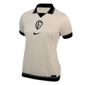 Camisa Corinthians Edição Especial 23/24 - Versão Feminina