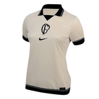 Camisa Corinthians Edição Especial 23/24 - Versão Feminina