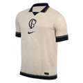 Camisa Corinthians Edição Especial 23/24 - Versão Masculina