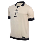 Camisa Corinthians Edição Especial 23/24 - Versão Masculina