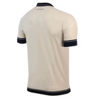 Camisa Corinthians Edição Especial 23/24 - Versão Masculina