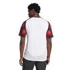 Camisa Flamengo Away 25/26 - Versão Torcedor Masculina