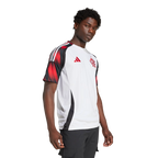 Camisa Flamengo Away 25/26 - Versão Torcedor Masculina