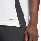 Camisa Flamengo Away 25/26 - Versão Torcedor Masculina