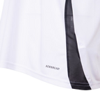 Camisa Flamengo Away 25/26 - Versão Feminina