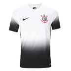 Camisa Corinthians Home 24/25 - Versão Torcedor Masculina