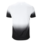 Camisa Corinthians Home 24/25 - Versão Torcedor Masculina