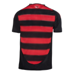 Camisa Flamengo Home 25/26 - Jogador Masculina