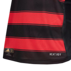 Camisa Flamengo Home 25/26 - Jogador Masculina
