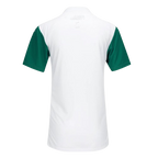 Camisa Palmeiras Away 25/26 - Feminina