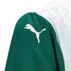 Camisa Palmeiras Away 25/26 - Feminina
