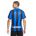 Camisa Inter de Milão Home 22/23 - Torcedor Masculina