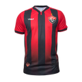 Camisa Vitória Home 24/25 - Volt Torcedor Masculina