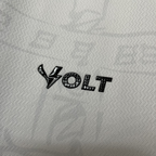 Camisa Vitória Away 24/25 - Volt Torcedor Masculina