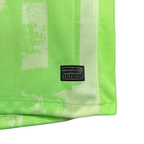 Camisa Barcelona III 24/25 - Torcedor Masculina