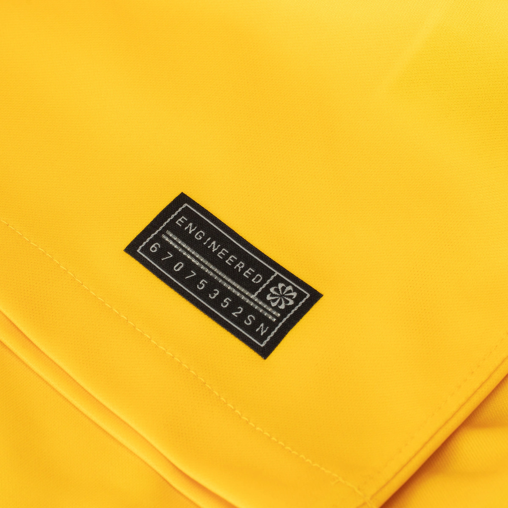 Camisa Barcelona IV 24/25 - Torcedor Masculina Lançamento