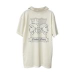 Camisa Barcelona Edição Especial Lamine Yamal 24/25 - Torcedor Masculina